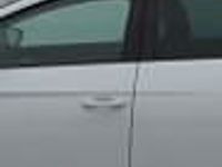 używany Seat Leon III , Salon Polska, 1. Właściciel, Serwis ASO, Skóra, Navi,