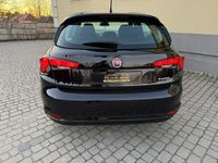 Obraz 3