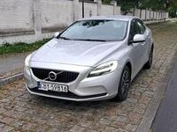 Obraz 1