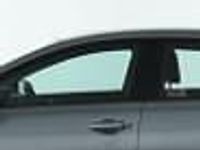 używany Kia Ceed 1.0 T-GDI