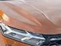 używany Dacia Sandero stepwey pierwszy właściciel krajowy