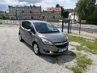 Obraz 1