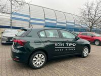 używany Fiat Tipo Tipo City LifeCity Life