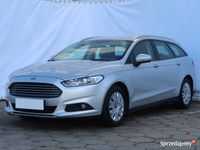 używany Ford Mondeo 1.6 TDCi