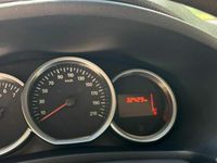 Używany Dacia Sandero 2019 Szary Hatchback