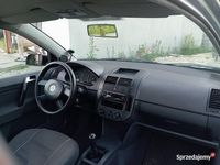Obraz 1