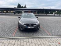 Obraz 3