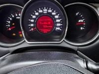 Używany Kia Ceed 2016 Hatchback