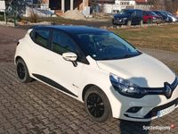 Obraz 1