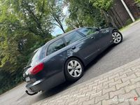 Obraz 2