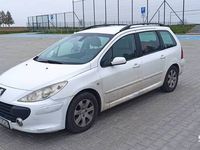 Obraz 3