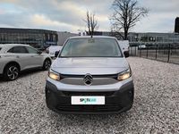 używany Citroën Berlingo MPV XL 1.5 BlueHDI Plus S&S N1