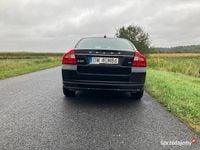 używany Volvo S80 II 3.2 238KM – Właściciel od 6 lat – Świeżo po serwisie – Zadbany