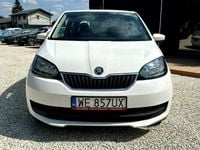 Obraz 2