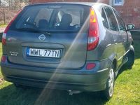 Obraz 2