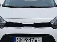 Obraz 2