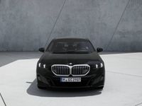 używany BMW 520 2dm 197KM 2023r. 5km