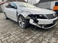 Obraz 3