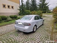 Obraz 3