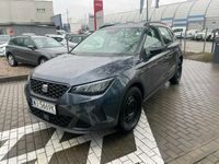 używany Seat Arona Arona STYLESTYLE