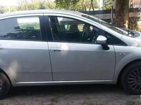 Obraz 1