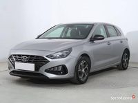 używany Hyundai i30 1.5 DPI