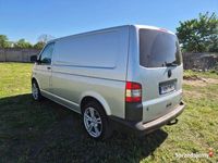 Obraz 2