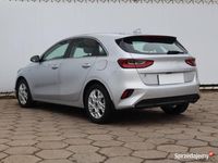 używany Kia Ceed 1.5 T-GDI