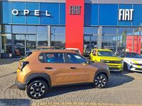 używany Fiat Grande Panda Grande Panda Hybrid Hybrid Icon 1.2 110KM