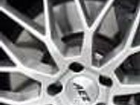 używany Audi A8 III (D4) 3.0 BENZYNA ! 4x4 !