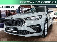 Obraz 1