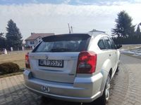 Obraz 1