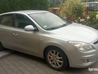 Obraz 2