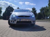 Obraz 3
