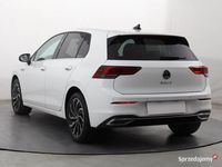 używany VW Golf VII 1.5 TSI