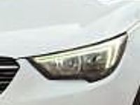 Obraz 3