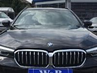 używany BMW 540 SERIA 5 VII (G30/G31) SERIA 5xDrive mHEV M Pakiet HeadUp Panoramiczny dach