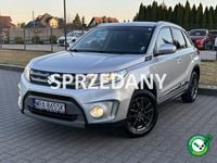 Obraz 1
