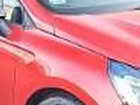 używany Renault Clio V CLIO 1.0 SCe Life