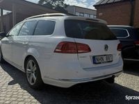 Obraz 1