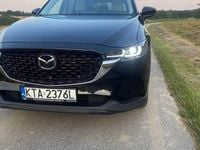 Obraz 1