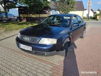 Obraz 2