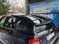 Obraz 3