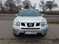 Obraz 2