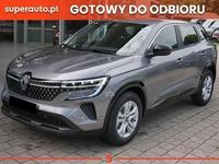 Obraz 1
