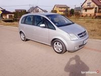 Obraz 2