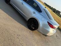 Obraz 2