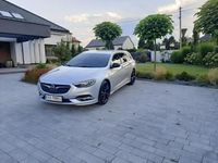 Obraz 1