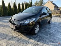 Obraz 2