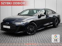 Obraz 1